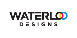 Waterloo Designs