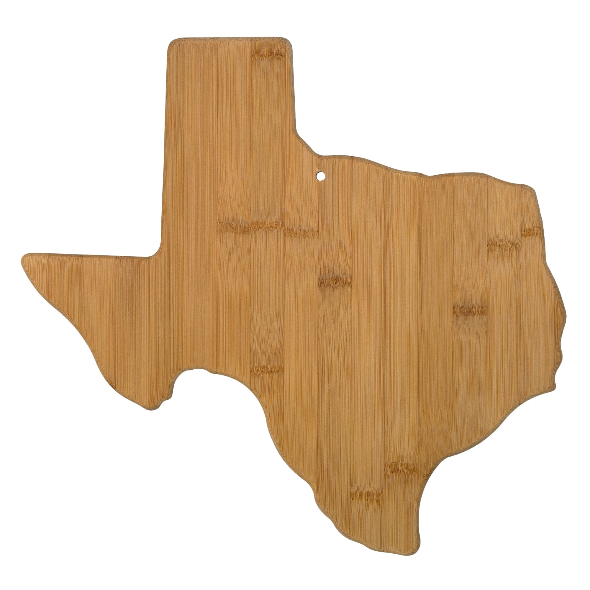 Texas Board