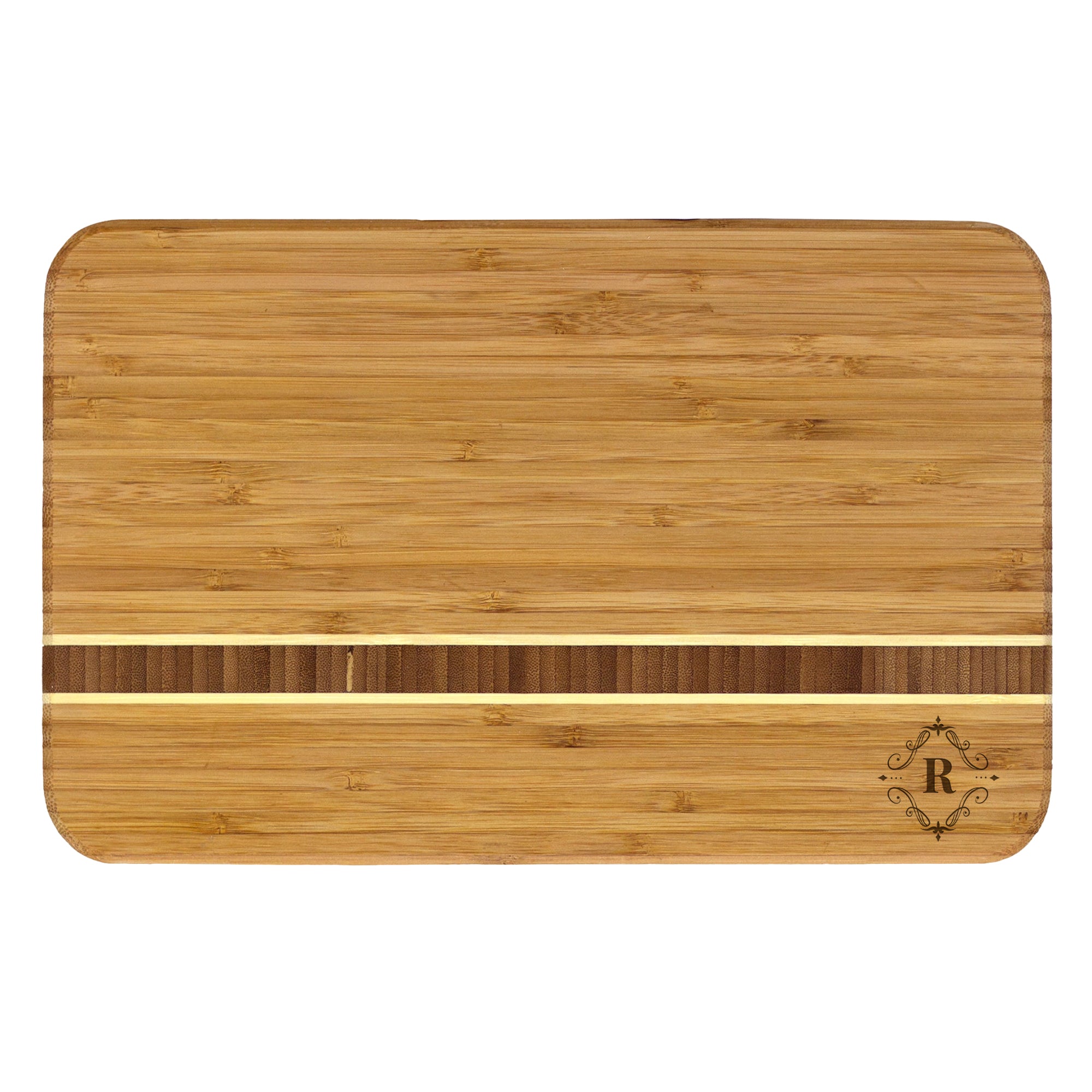 Aruba Board