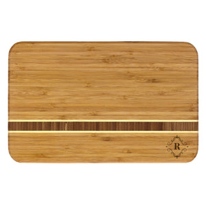 Aruba Board