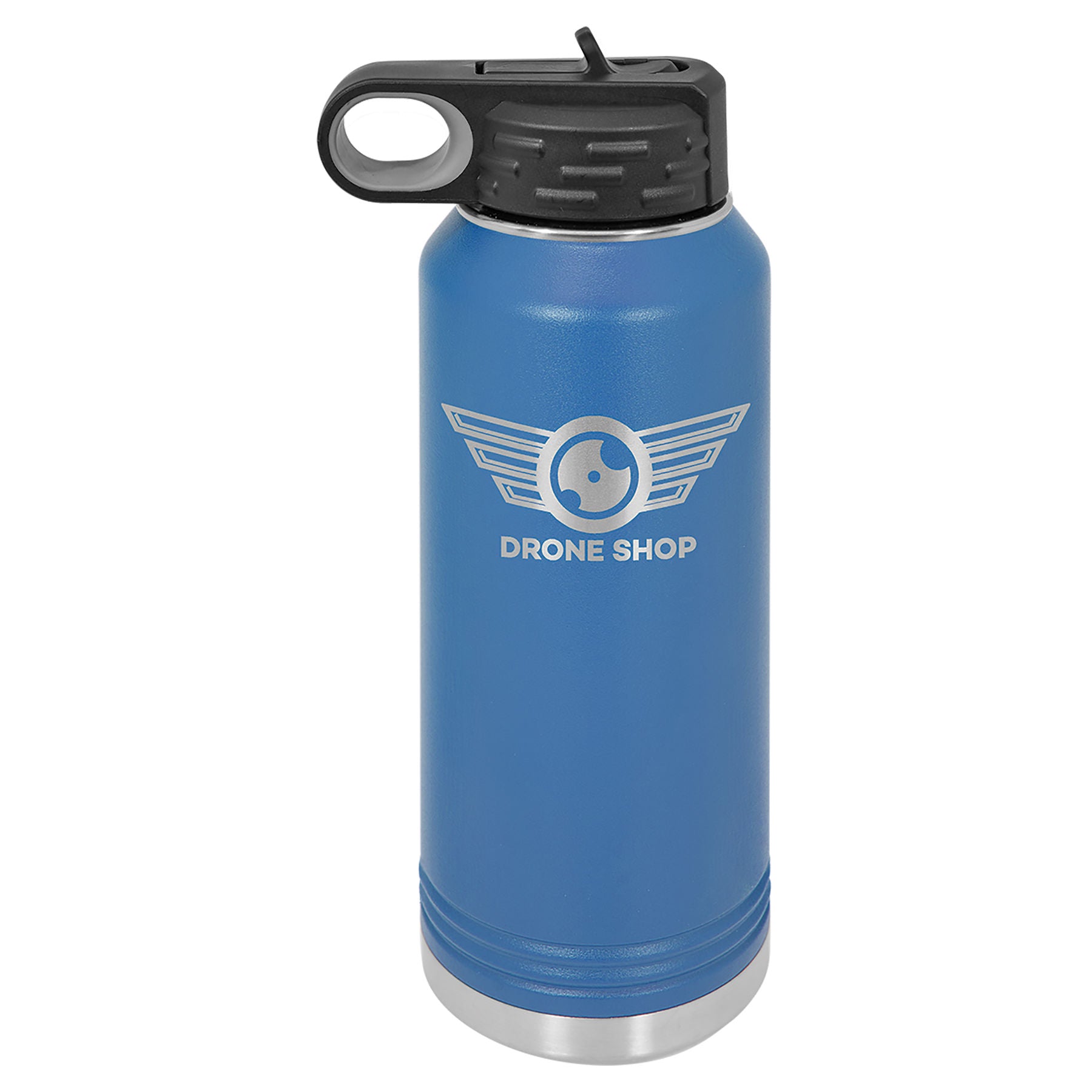 Water Bottle - 32 oz